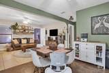 1100 Pine Street - Photo 10