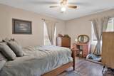 1100 Pine Street - Photo 11
