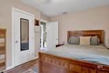 1100 Pine Street - Photo 12