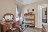 1100 Pine Street - Photo 13
