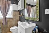 1100 Pine Street - Photo 14