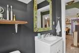 1100 Pine Street - Photo 15