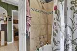 1100 Pine Street - Photo 16