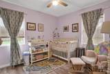 1100 Pine Street - Photo 17