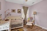 1100 Pine Street - Photo 18