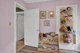 1100 Pine Street - Photo 19