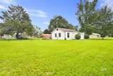 1100 Pine Street - Photo 2