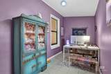 1100 Pine Street - Photo 20