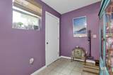1100 Pine Street - Photo 21