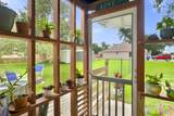 1100 Pine Street - Photo 22