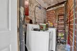 1100 Pine Street - Photo 23