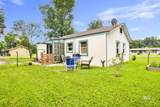 1100 Pine Street - Photo 24