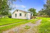 1100 Pine Street - Photo 25