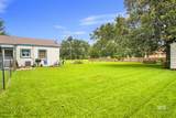1100 Pine Street - Photo 26
