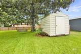 1100 Pine Street - Photo 27