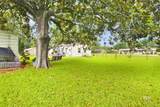 1100 Pine Street - Photo 28