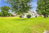 1100 Pine Street - Photo 29