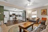 1100 Pine Street - Photo 3