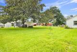 1100 Pine Street - Photo 30