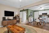 1100 Pine Street - Photo 4