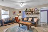 1100 Pine Street - Photo 5