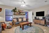 1100 Pine Street - Photo 6