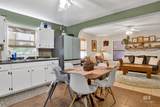 1100 Pine Street - Photo 7