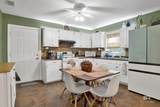 1100 Pine Street - Photo 8