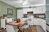 1100 Pine Street - Photo 9