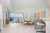 23008 Perdido Beach Boulevard - Photo 10