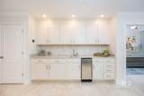 23008 Perdido Beach Boulevard - Photo 11