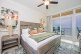 23008 Perdido Beach Boulevard - Photo 12