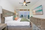 23008 Perdido Beach Boulevard - Photo 13