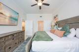 23008 Perdido Beach Boulevard - Photo 14