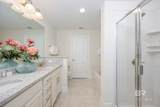 23008 Perdido Beach Boulevard - Photo 15