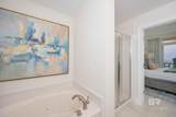 23008 Perdido Beach Boulevard - Photo 16