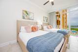 23008 Perdido Beach Boulevard - Photo 17