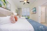 23008 Perdido Beach Boulevard - Photo 18