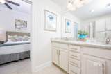 23008 Perdido Beach Boulevard - Photo 19