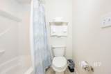 23008 Perdido Beach Boulevard - Photo 20