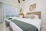 23008 Perdido Beach Boulevard - Photo 21