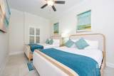 23008 Perdido Beach Boulevard - Photo 23