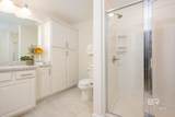 23008 Perdido Beach Boulevard - Photo 24