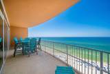 23008 Perdido Beach Boulevard - Photo 25