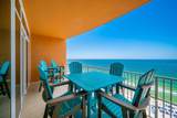 23008 Perdido Beach Boulevard - Photo 26