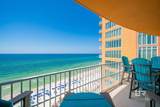 23008 Perdido Beach Boulevard - Photo 27