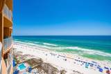 23008 Perdido Beach Boulevard - Photo 28