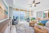 23008 Perdido Beach Boulevard - Photo 3