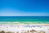 23008 Perdido Beach Boulevard - Photo 30