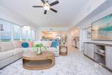 23008 Perdido Beach Boulevard - Photo 5